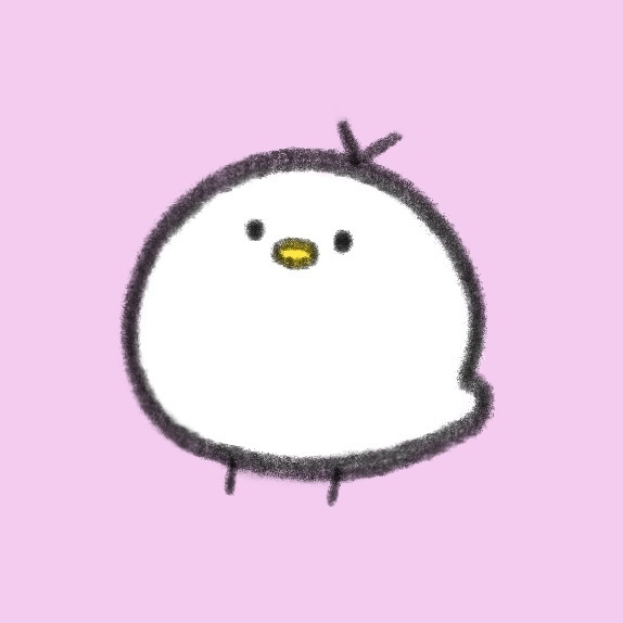 小鳥屋さん