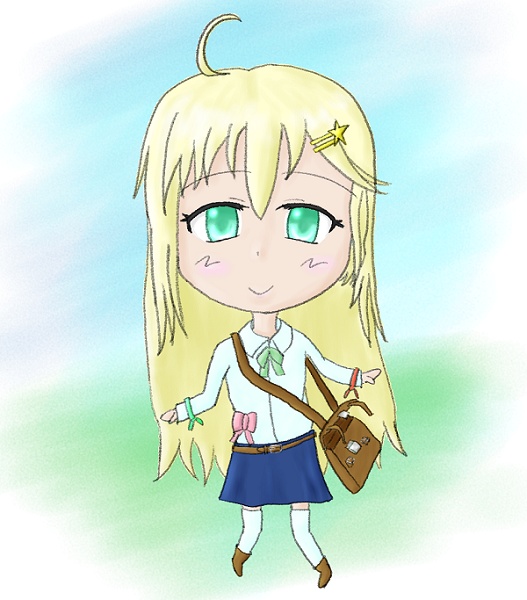 suz508のおみせ