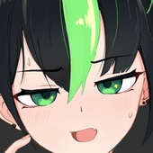 Zジ