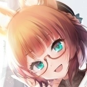 yanagitooru
