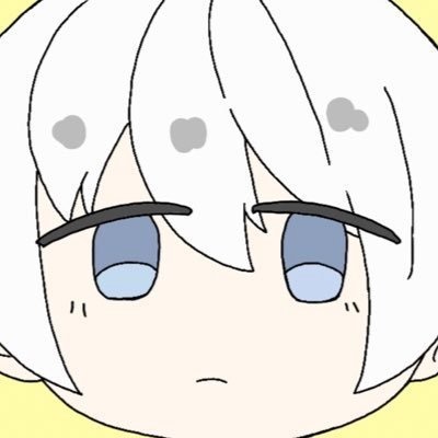 がっきーの倉庫