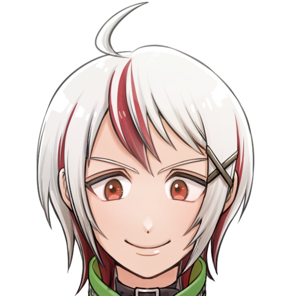 natsunatsu