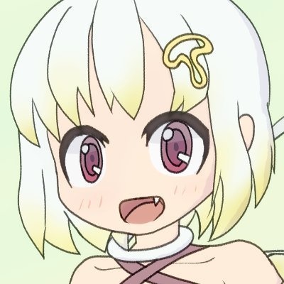 herzのお店