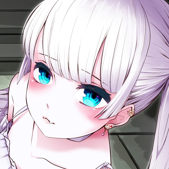 elfa