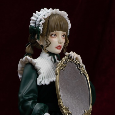 hitotonari