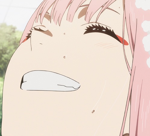 らすとの暇つぶし