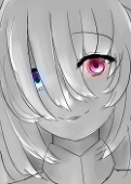 冬ノカムのおみせ