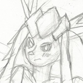 suuraimyu