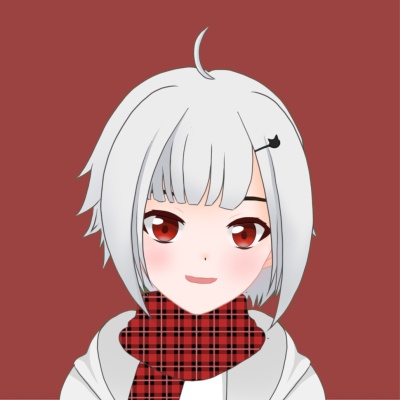 サークル秋月