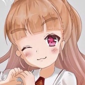 ねここ亭