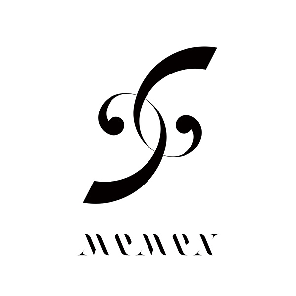 memex