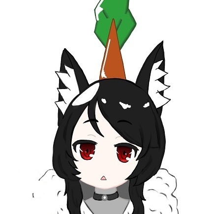 ひばちゃ工房