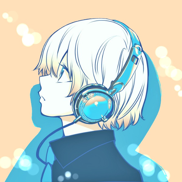 吉村拓也のイラスト屋