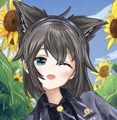 あいすぼっくす