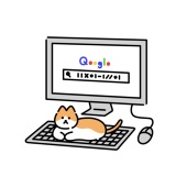 はるなとの素材shop