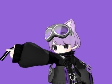 あるさんの気まぐれストア