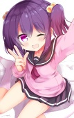 星の搖らぎショップ