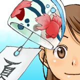 はらお素材屋(仮)