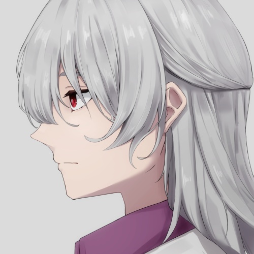 yuki-works