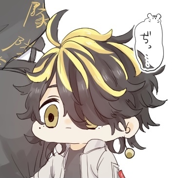 ぽめみ ぽめㄘみ(@enokipeyangu) さんのマンガ一覧 | ツイコミ(仮)