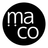 maco