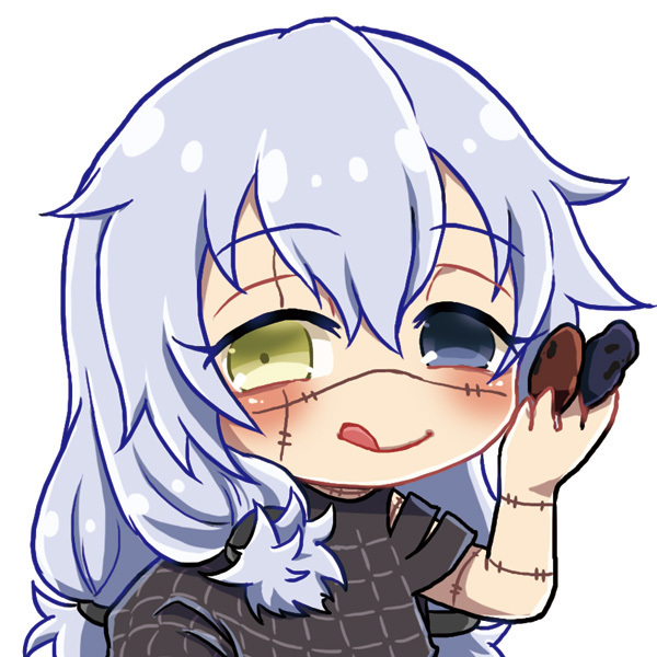 ミー助 - pixiv