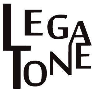 LEGATONE