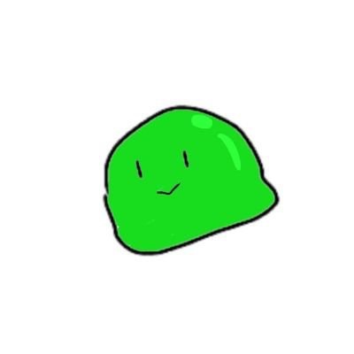 ヴァーチャルまかいのどうぐやさん(スラたんや)