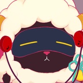 炬燵屋