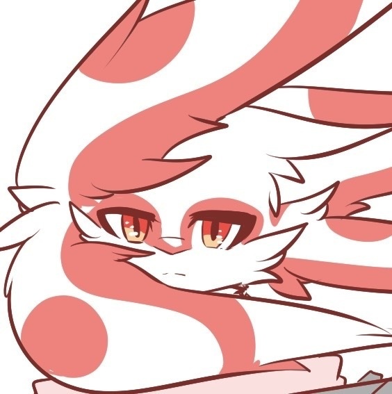 プルトアム工房