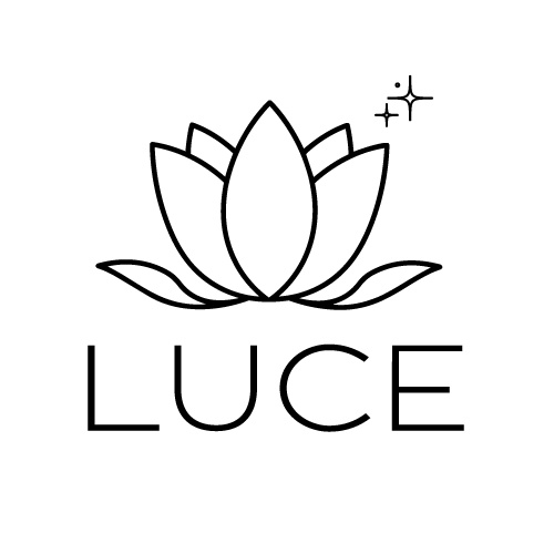 luceatelier