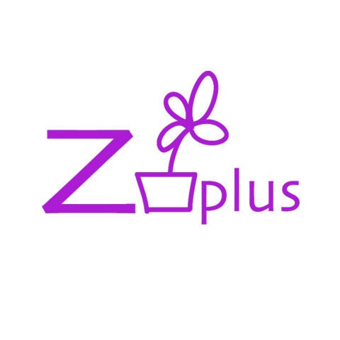 Zplus  formZ 3Dモデルデータ　ダウンロード販売
