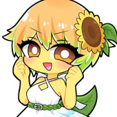 常夏異色肌部Booth店