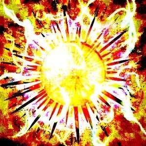パキ姉　ダンス工房