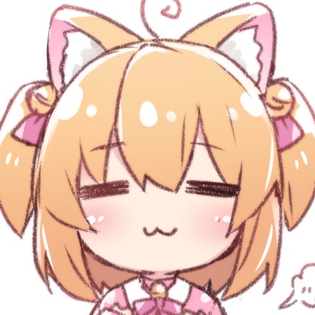 ケルちゃんの地下室