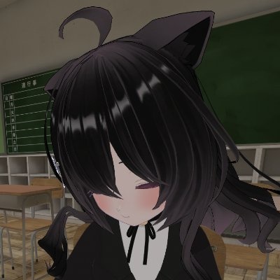 こくなの物置き場