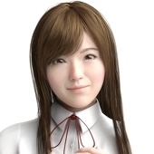 Nori7023