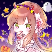 yumesacu