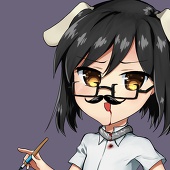 duokhay