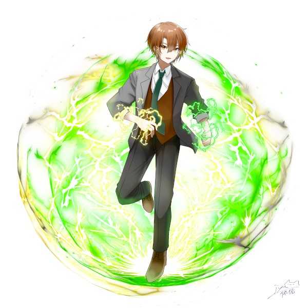 kikyou_minatoli