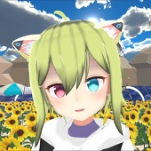 鮮魚せぎゅ