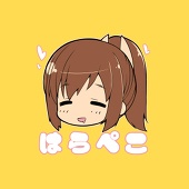 Frenchletter