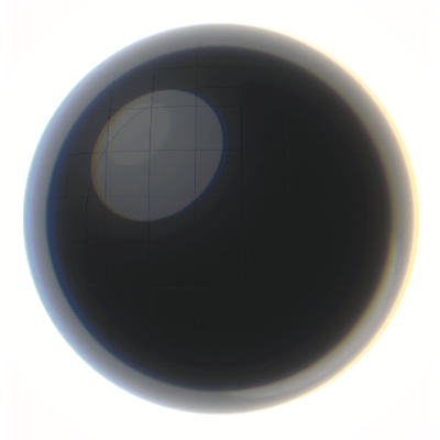 nonagon