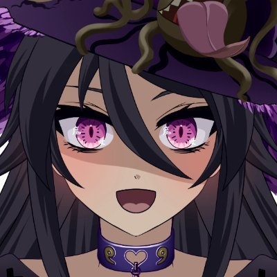 VTuber YouTuber 動画素材