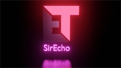 SirEcho