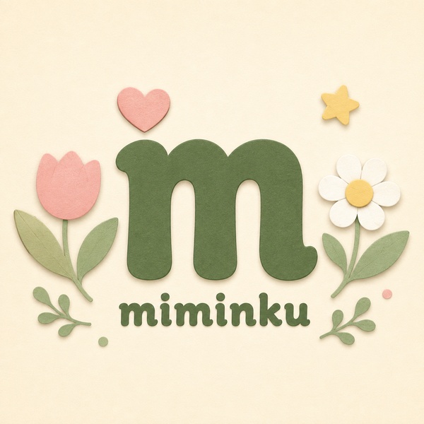 miminku