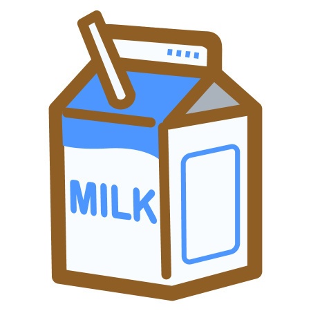 milkbox