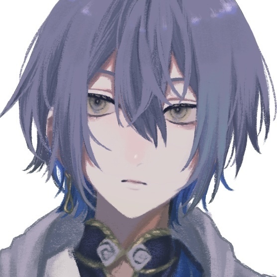 いぬごや