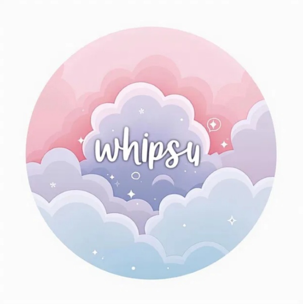 FuwaProps