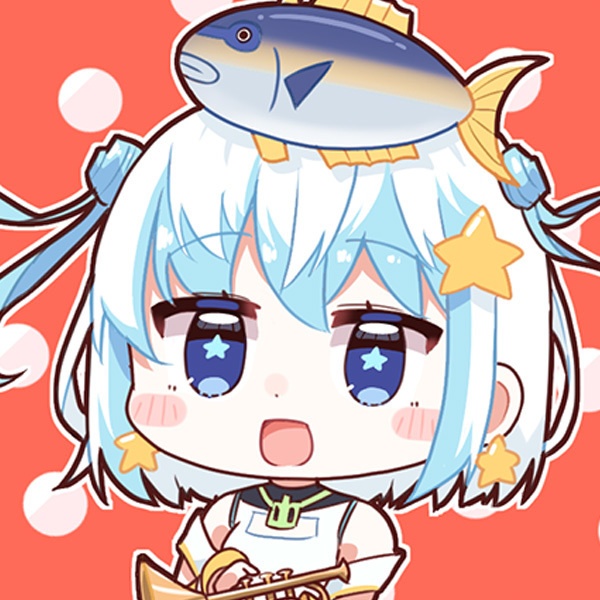 イカロすのつばさ